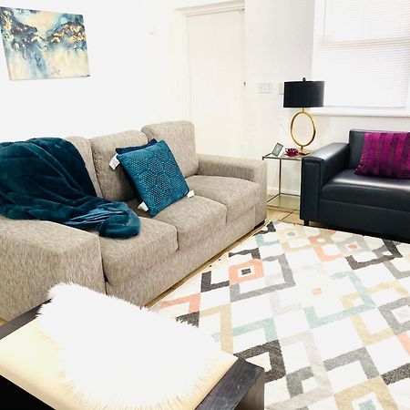 Xanadu 10 Mins To South Beach! 3 Bedroom Miami Villa المظهر الخارجي الصورة